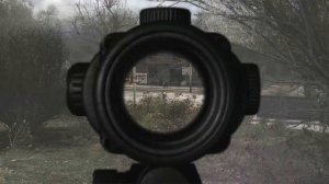 S.T.A.L.K.E.R.: Shadow of Chernobyl - RMA: Autumn Edition - Прохождение 5 часть