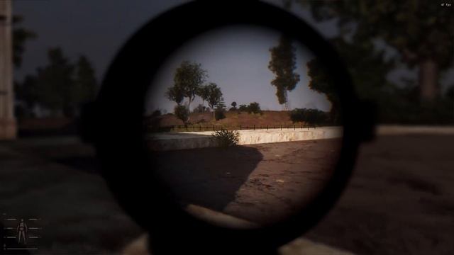 Stalker Anomaly Gamma merc ep 52 On our way to being zone ready 0.9 смотреть онлайн