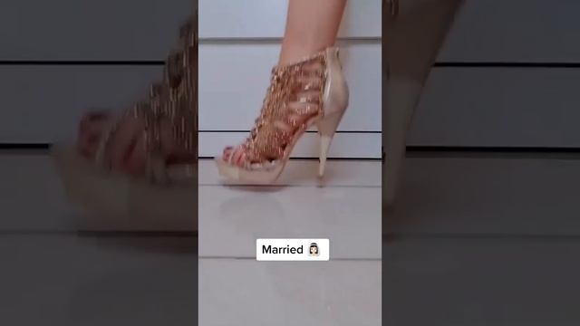 beautiful shoes collection 😍#fashion #trending #beautiful #shortsyoutube смотреть онлайн