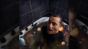 Мы репетируем жизнь