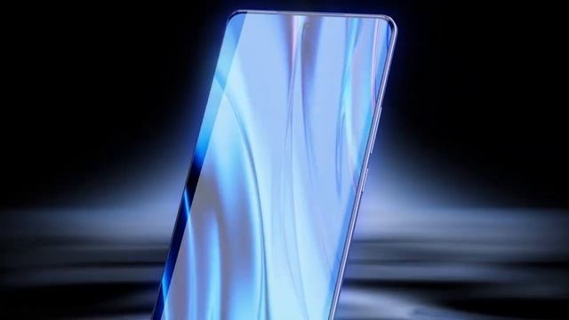 Смартфон Realme GT6, 12/256ГБ, 16/512ГБ