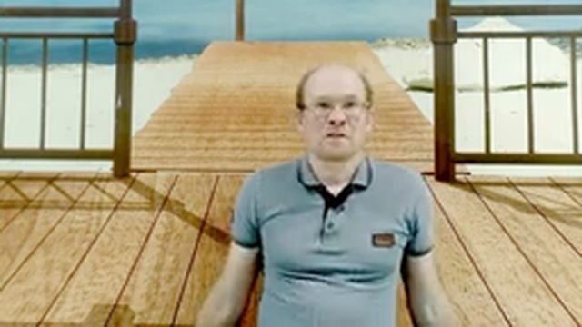 Психология ВсеЕдинства, встреча 01.06.2021 смотреть онлайн