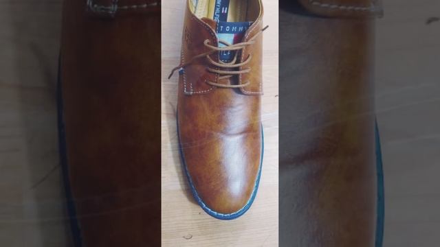best shoes collection | shoes for men смотреть онлайн
