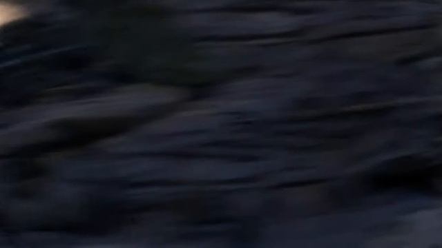Sniper Elite 3 EPIC Slow Motion Headshot смотреть онлайн