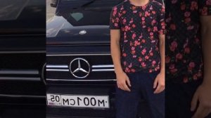 цыганская песня 🤘✌