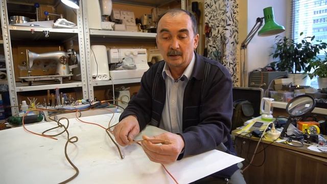 Ремни для швейных машин с ножным приводом смотреть онлайн