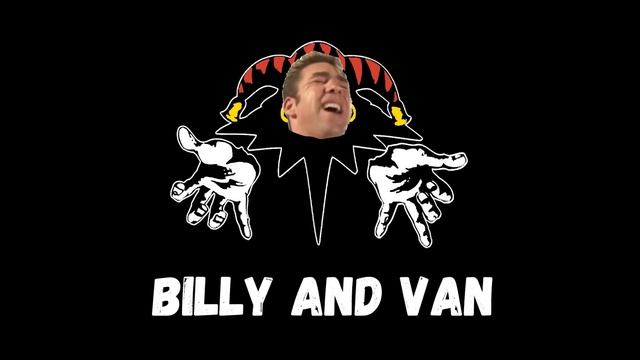 Король и Шут - Камнем по голове ♂Gachi Version♂ (Gachi Mix)