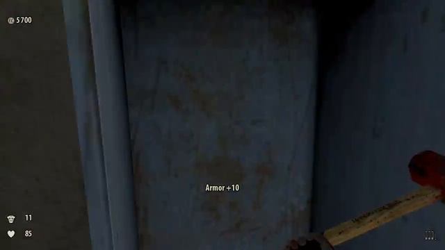 Lets Play! - Serious Sam 3: BFE Chp 1 Playthrough Part 1 смотреть онлайн