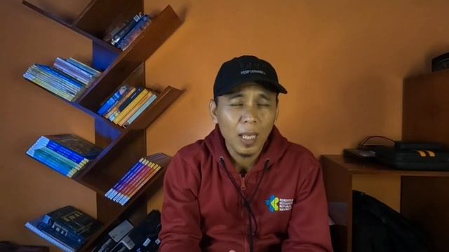 EPSODE BARU .. Program Ulang Agar Hidup Lebih Produktif Melalui DOPAMINE DETOX смотреть онлайн