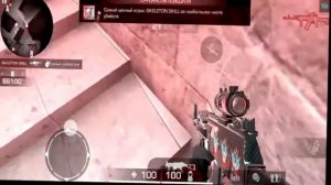 Позови меня с собой.... Я приду сквозь злые ночи🔥🔥🔥❤️❤️❤️