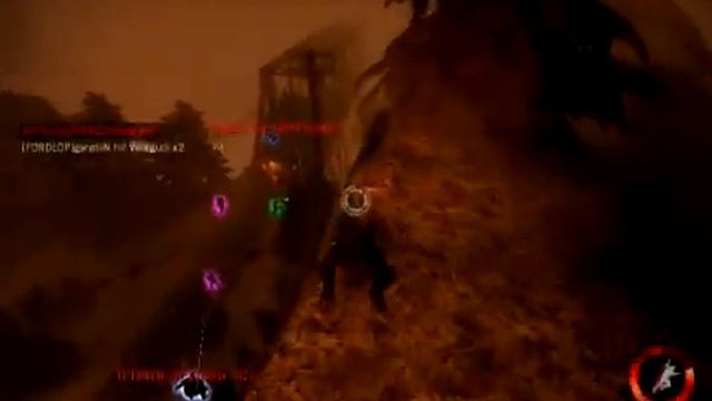 Left 4 Dead - Game Over man, Game over!! [FDRDLOP] смотреть онлайн