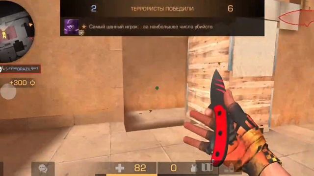 Самый лучший Phonk🔥 смотреть онлайн