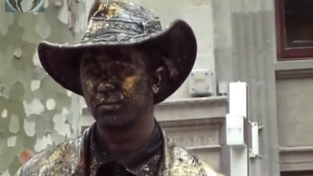 Барселона (Barcelona)