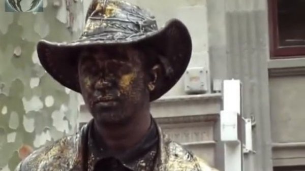 Барселона (Barcelona)