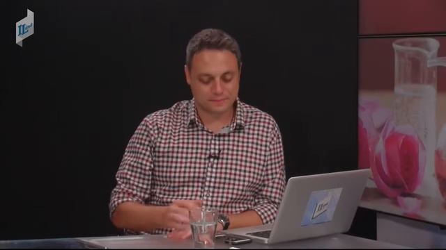 Подъемный момент