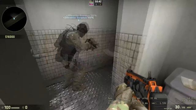 Let's Play STALKER co op mode смотреть онлайн