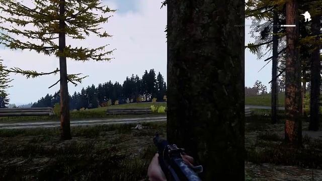 ArmA 3- (VETERANS TVT #2) 22.04.17 смотреть онлайн