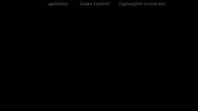 Metro: Last Light Complete Edition - СТРІМ УКРАЇНСЬКОЮ - Частина #2 смотреть онлайн