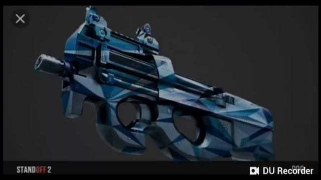 STANDOFF 2 0.10.0 КОНЦЕПТ АРТЫ смотреть онлайн