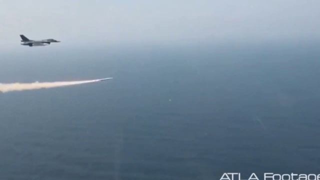 Самурайлар қайта оралды! смотреть онлайн