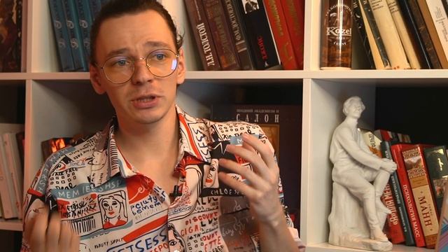 АРТХАУС ПРОСТЫМИ СЛОВАМИ. ЧТО ЭТО И КАК СМОТРЕТЬ НА ПРИМЕРАХ. ПОДБОРКА ФИЛЬМОВ смотреть онлайн