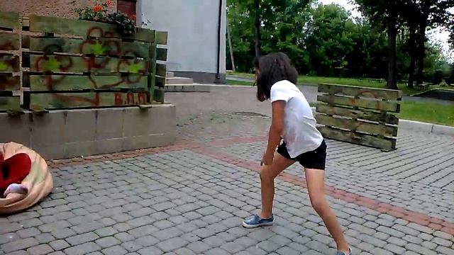 афганка смотреть онлайн