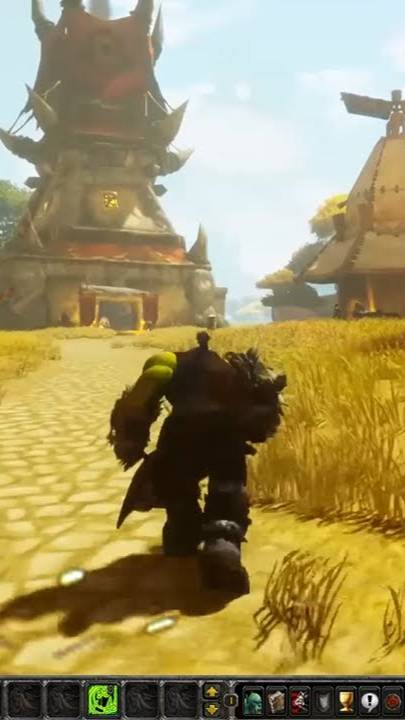 Дополнительная валюта World of Warcraft The War Within смотреть онлайн