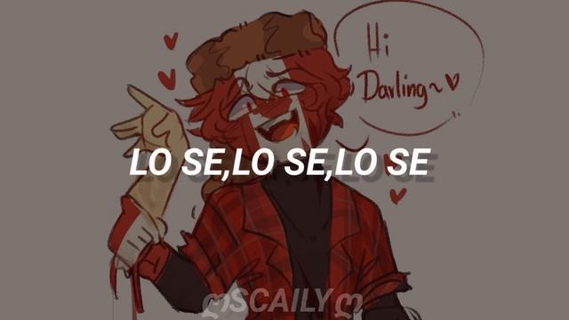 Stalker's Tango|Autoheart|sub español смотреть онлайн