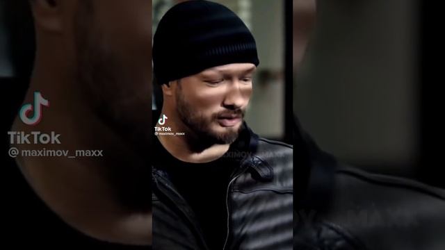 для тебя хоть целая жизнь 🥺❤️ смотреть онлайн