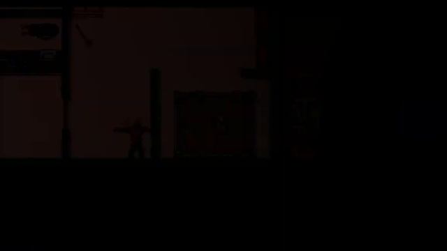 Hotline Miami Assault 2 смотреть онлайн