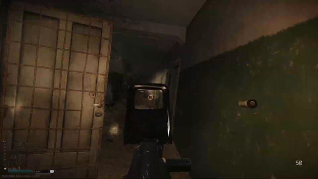 Tarkov Compilation / Vegas 15 Test смотреть онлайн