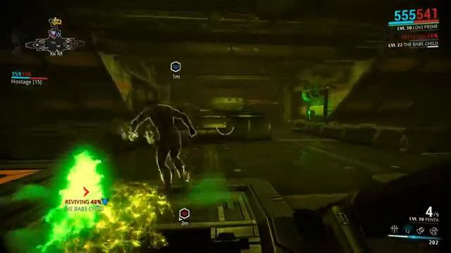 the fastest Grustrag 3 Kill смотреть онлайн