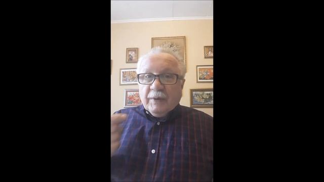 карта стаи или карта реального общения смотреть онлайн