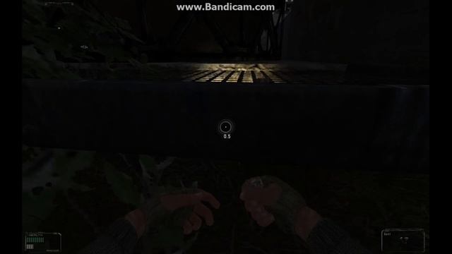 S.T.A.L.K.E.R.: Oblivion Lost Remake - Прохождение 1 смотреть онлайн
