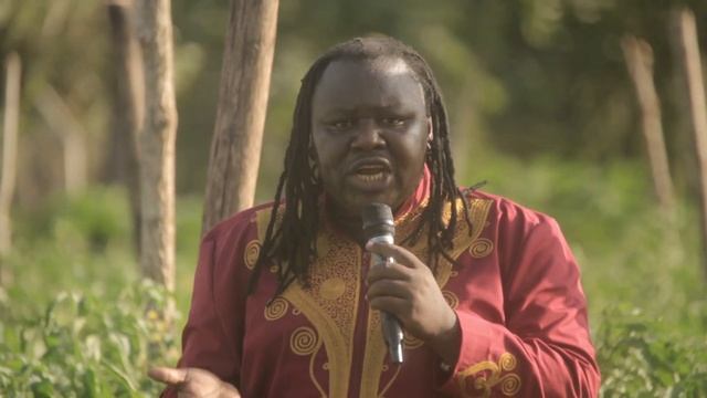 KAA HAPA SE01 EP27 FULL SHOW | KILIMO CHA NYANYA SEHEMU YA PILI | SHAMBA DARASA MKURANGA смотреть онлайн