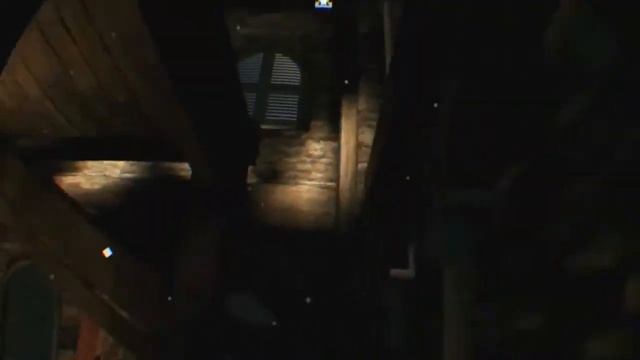 Banana man is playing sniper elite vr смотреть онлайн