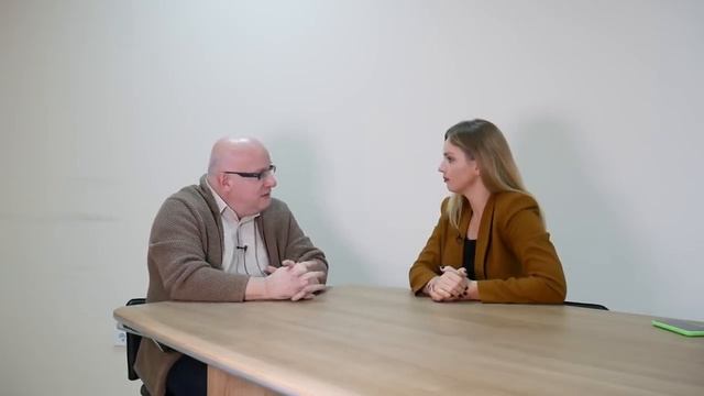 Новый политический ритм страны. Д.Джангиров и О.Медведева смотреть онлайн