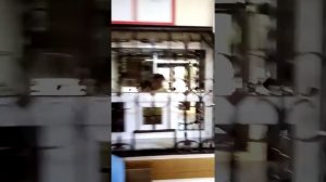 Принесли запрос: Было ли снято Военное положение с 1941 г. и ГКЧП с 1991 г. ???