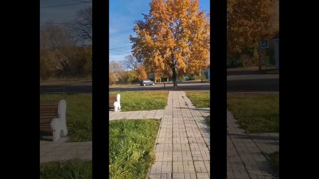 старая Русса смотреть онлайн