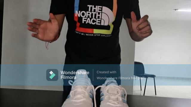 ADIDAS ZX 1K BOOST 2.0