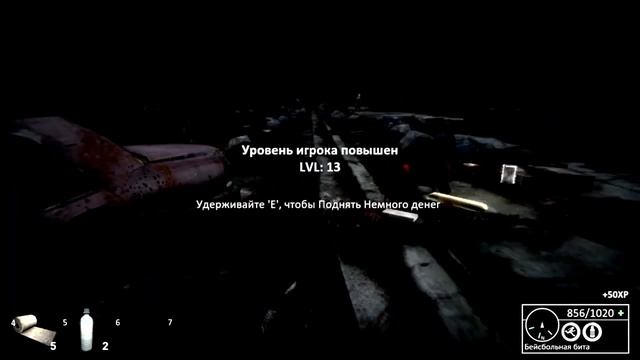 Nether - Когда надежда прячется ОБЗОР смотреть онлайн
