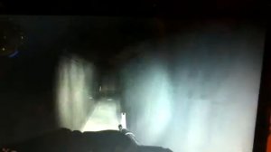 псевдо гигант