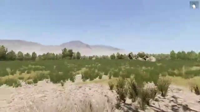 ArmA 3 Multiplayer: GET TACTICAL #32.1 смотреть онлайн