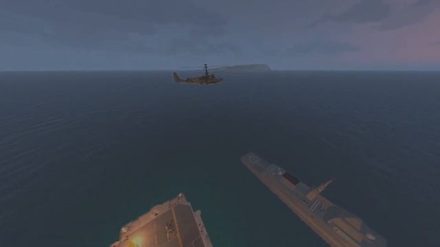 Israeli Defense Minister's Ship Explodes Due to Attack by Troops смотреть онлайн