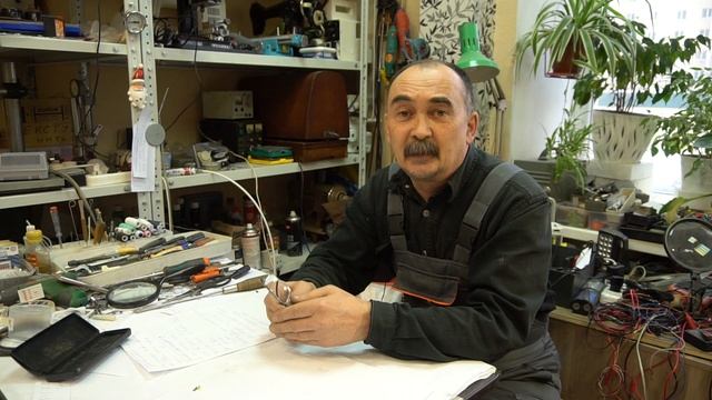 Вазелиновое масло для швейных машин смотреть онлайн