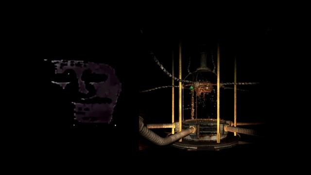Mr. Incredible Becoming Uncanny (S.T.A.L.K.E.R. edition) смотреть онлайн
