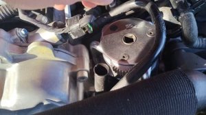 TANK 300. Первое (промежуточное) ТО своими руками