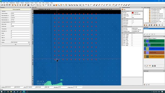 #DayZ Terrain Builder & Buldozer Controls Explained - DayZ Tools смотреть онлайн