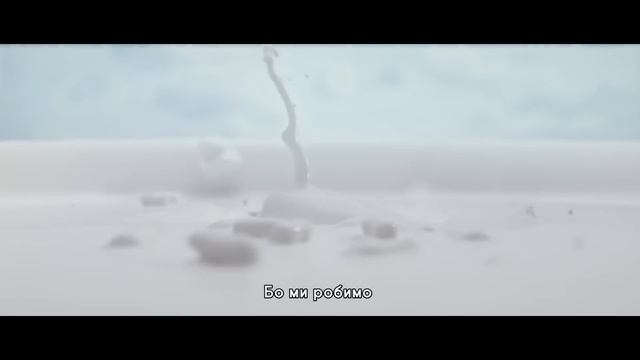 ПростоНаше - новий український молочний бренд! смотреть онлайн