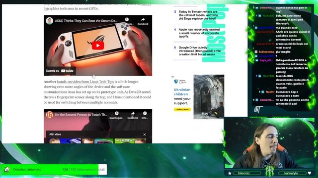 RUNECAST S2E93 ♠ NEWS A VALANGA! ♠ XBOX GAME PASS смотреть онлайн